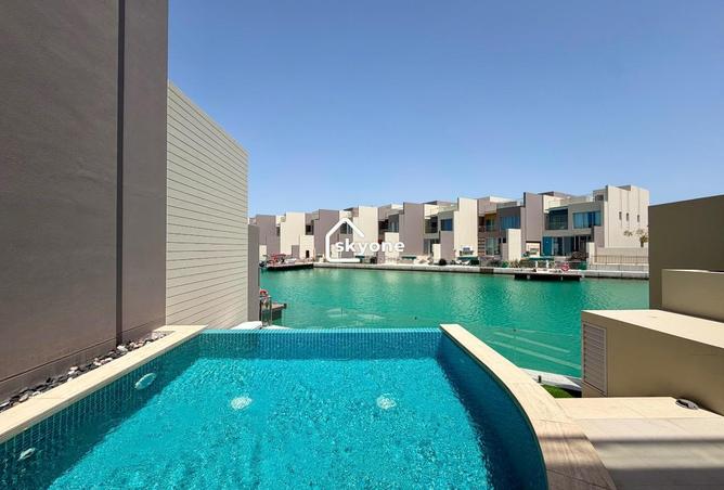 52675073 - Property Image 3