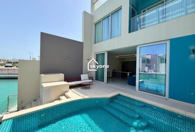 52675073 - Property Image 2