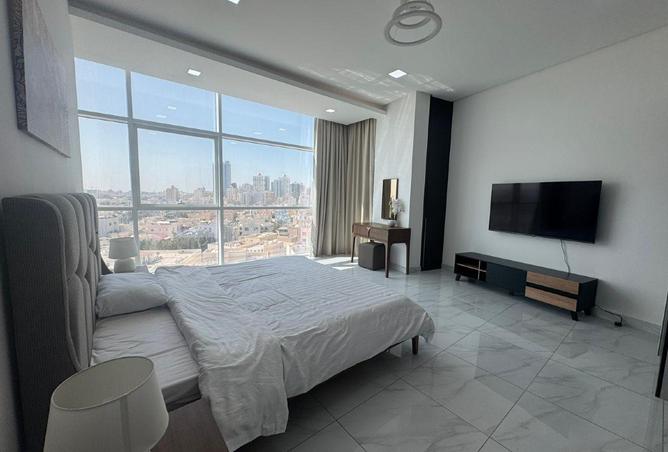 51145370 - Property Image 2