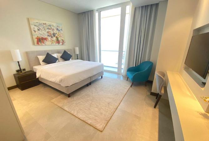 999220 - Property Image 3