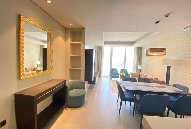 999220 - Property Image 2