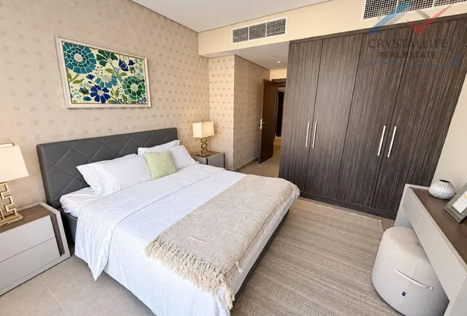 58143396 - Property Image 3