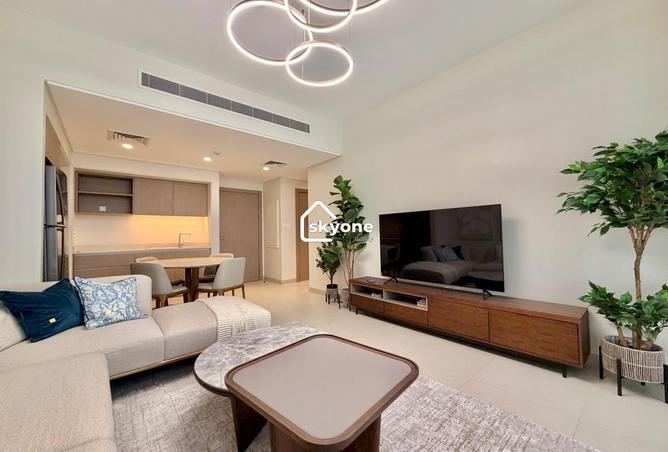 52197048 - صورة العقار 3