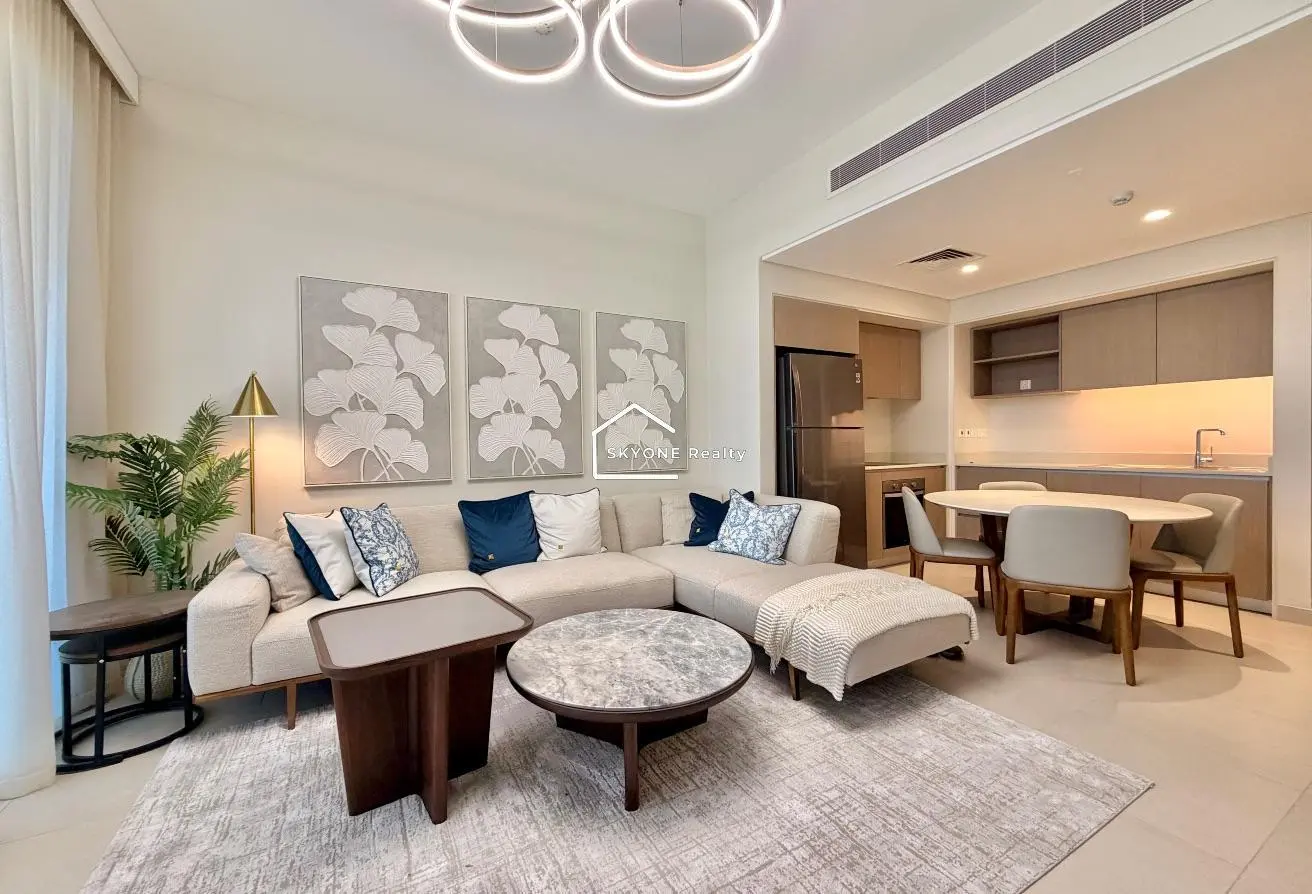 52197048 - Property Main Image