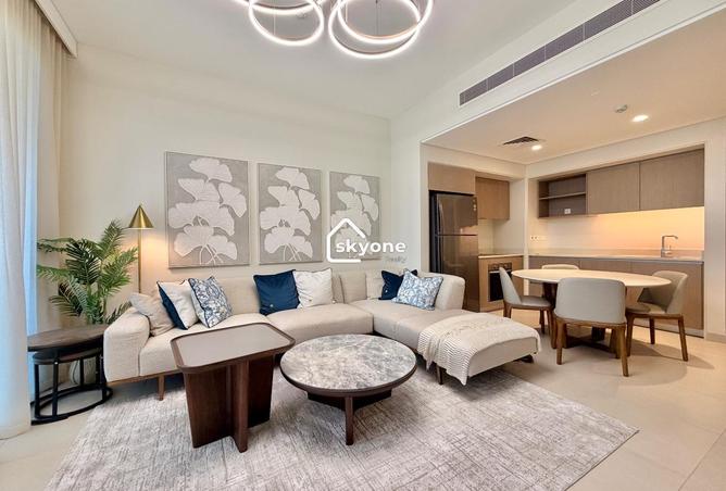 52197048 - الصورة الرئيسية للعقار