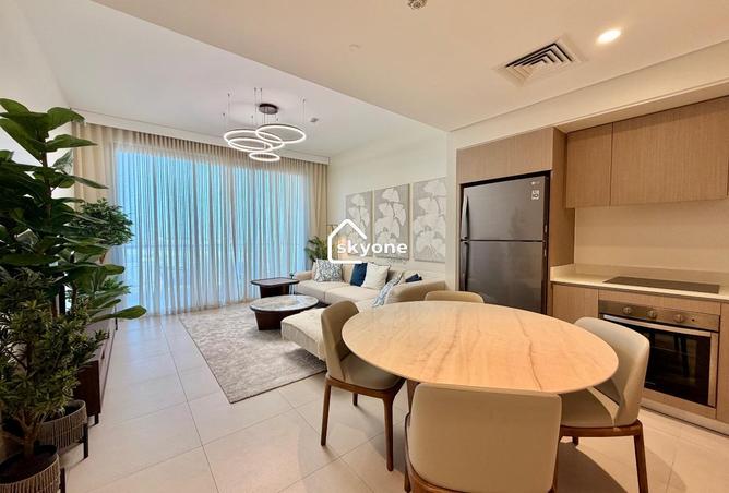 52197048 - صورة العقار 2