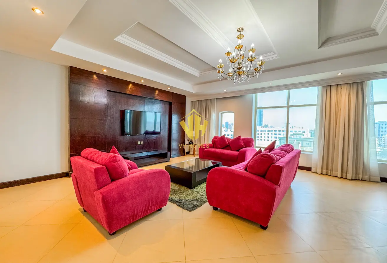 57347743 - Property Main Image