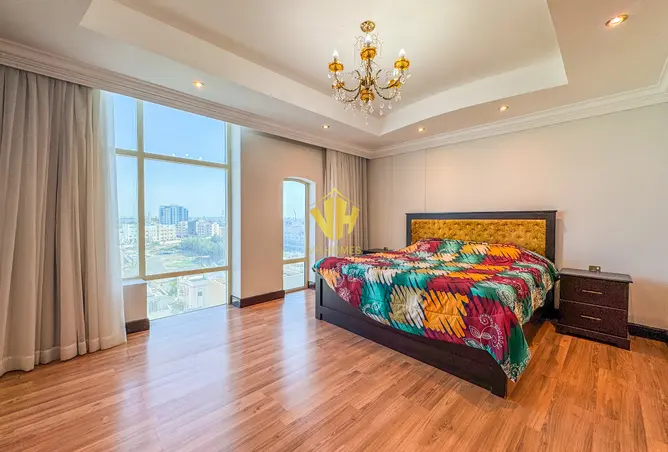 57347743 - Property Image 2