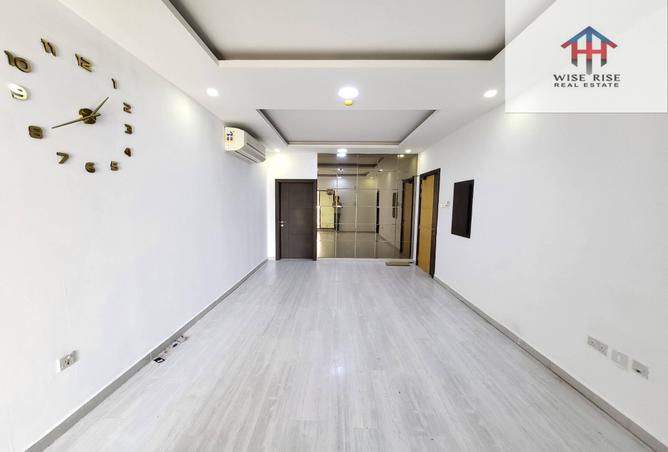 997200 - Property Main Image