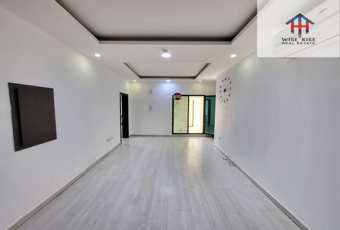 997200 - Property Image 2