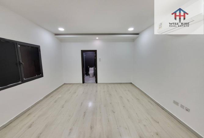 997200 - Property Image 3