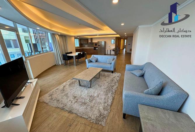 989242 - الصورة الرئيسية للعقار