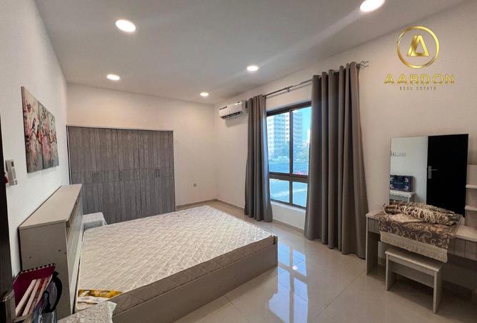 51878410 - Property Image 2