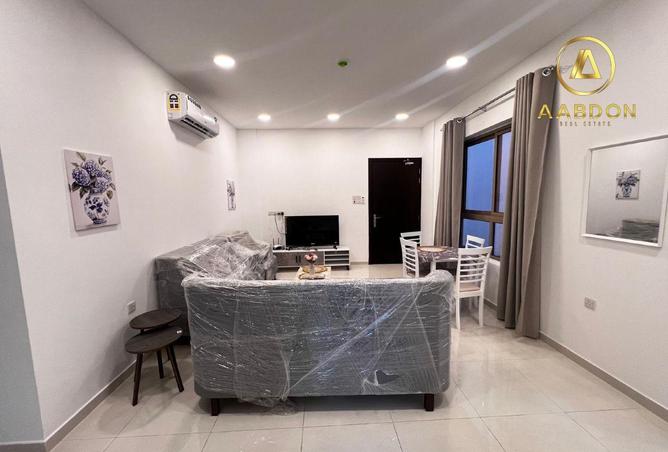 51878410 - Property Image 3