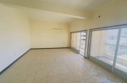 Apartment - 2 Bedrooms - 2 Bathrooms for rent in Segaya - Manama - Capital Governorate Apartment - 2 Bedrooms - 2 Bathrooms for rent in Segaya - Manama - Capital Governorate