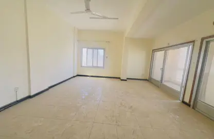 شقة - 2 غرف نوم - 2 حمامات للايجار في السقية - المنامة - محافظة العاصمة