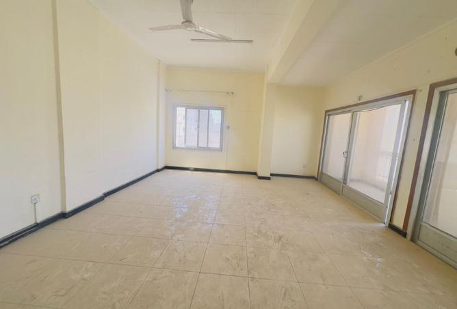 55454237 - Property Main Image