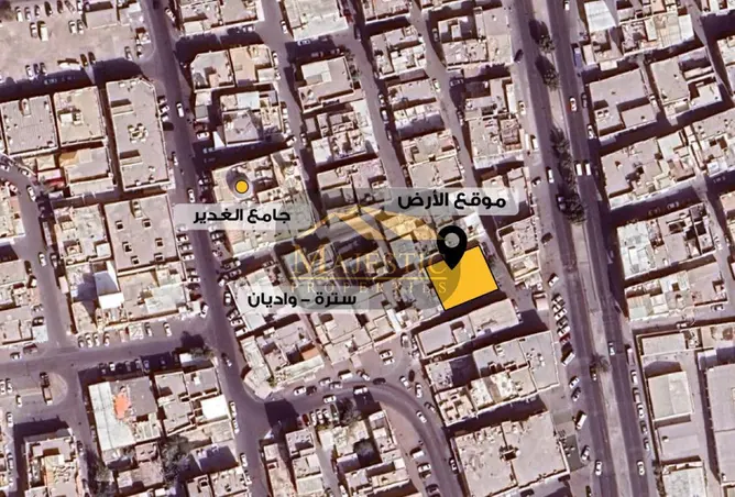 54625208 - صورة العقار 2