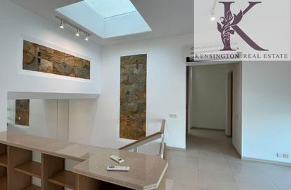 Villa - 4 - 6 for rent in Adliya - Manama - Capital Governorate