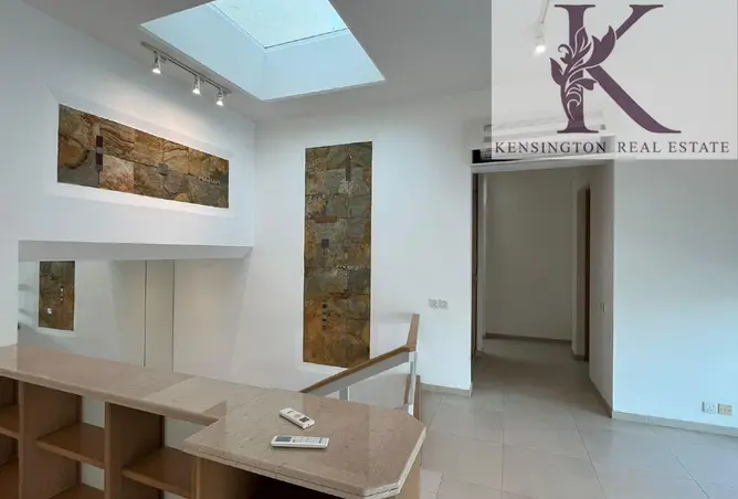 57965392 - Property Image 2