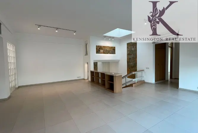 57965392 - Property Image 3