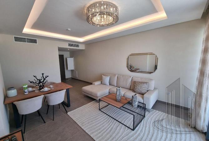 52880623 - Property Image 3