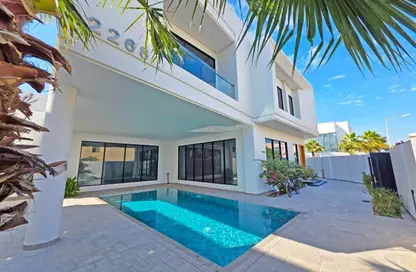 Villa - 6 Bedrooms - 7+ Bathrooms for sale in Saar - Northern Governorate