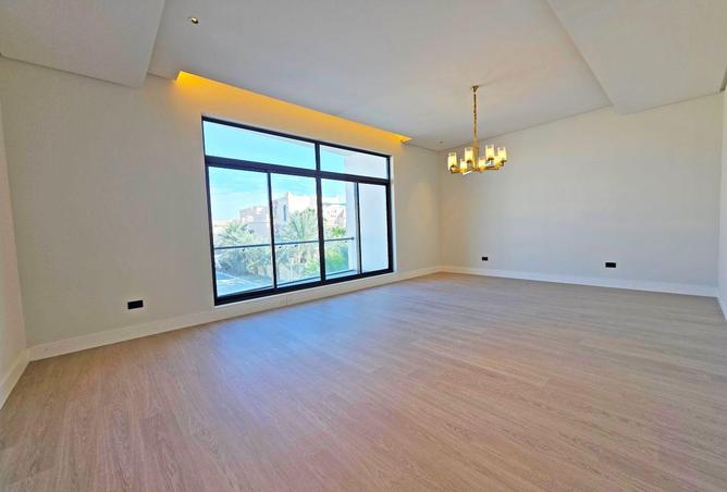 995505 - Property Image 3