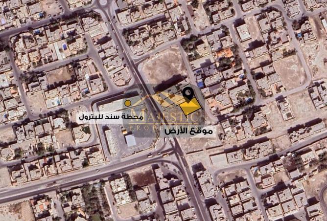 976540 - صورة العقار 2