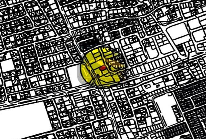 976540 - صورة العقار 3