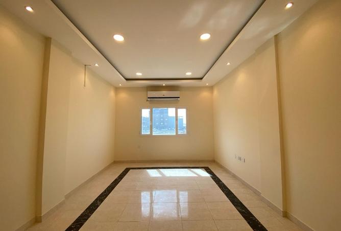 986799 - صورة العقار 2