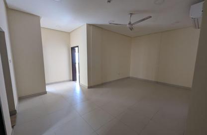 Apartment - 2 Bedrooms - 2 Bathrooms for rent in Sitra - Central Governorate