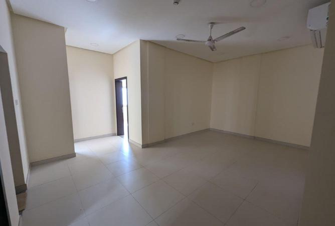 53138430 - Property Main Image