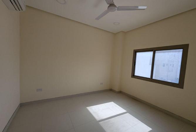 53138430 - Property Image 2