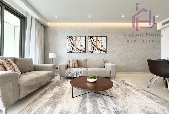 56361263 - Property Main Image