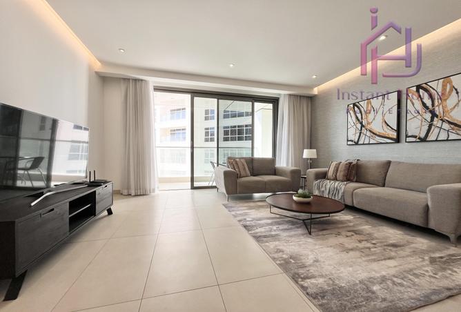 56361263 - Property Image 2