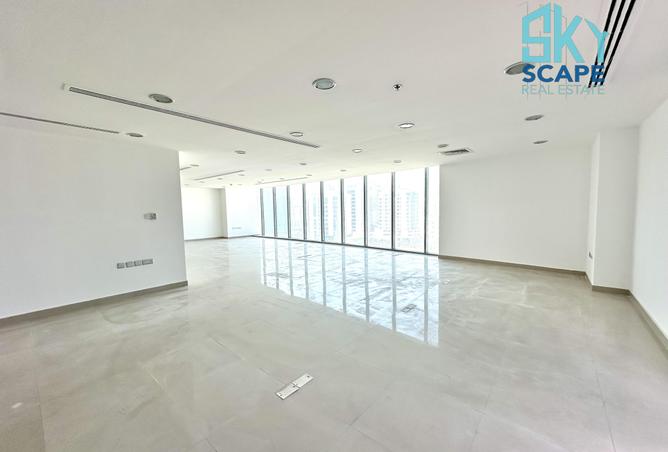 974655 - Property Image 2