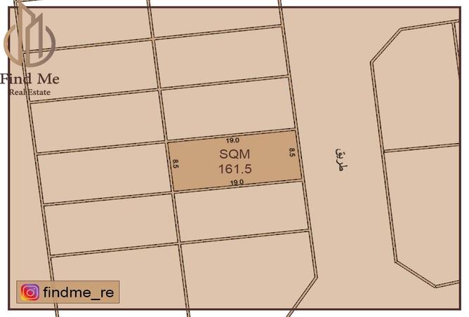 986395 - Property Main Image