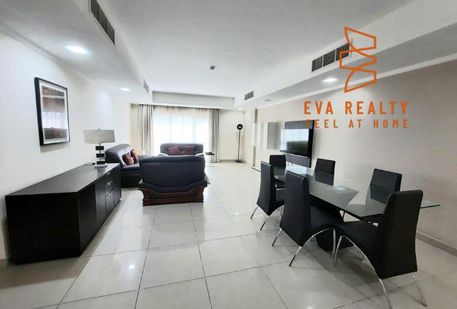 55892119 - Property Image 2