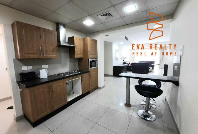 55892119 - Property Image 3