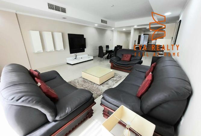 55892119 - Property Main Image