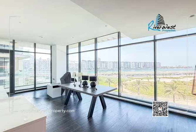 57934648 - Property Image 2