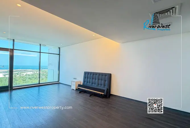 57934648 - Property Image 3