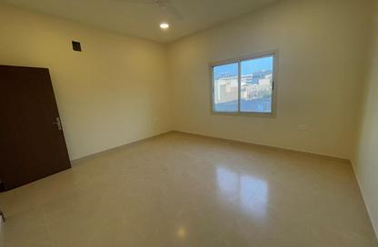 Apartment - 3 Bedrooms - 2 Bathrooms for rent in Um Al Hasam - Manama - Capital Governorate