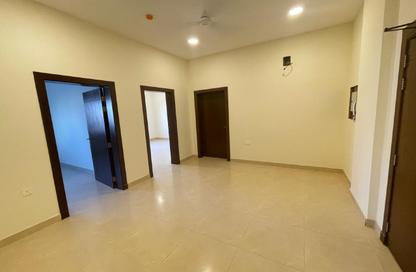 Apartment - 3 Bedrooms - 2 Bathrooms for rent in Um Al Hasam - Manama - Capital Governorate