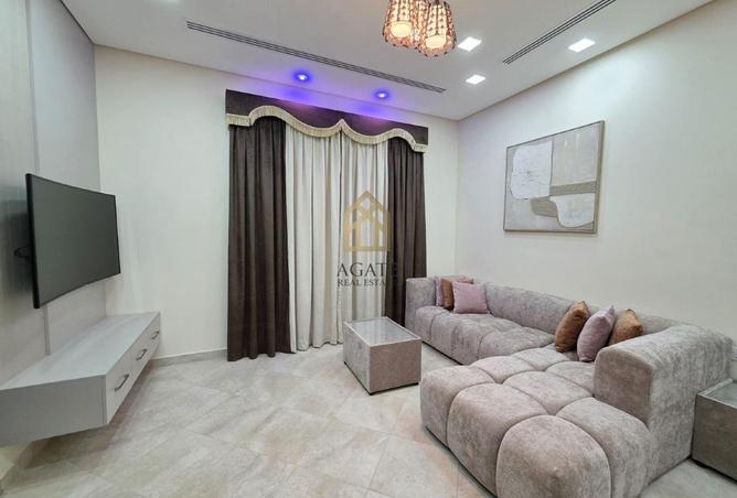 55171623 - Property Main Image