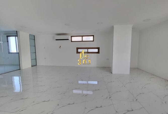 53034240 - صورة العقار 3