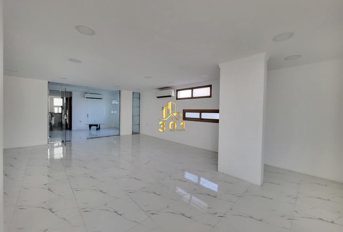 53034240 - صورة العقار 2