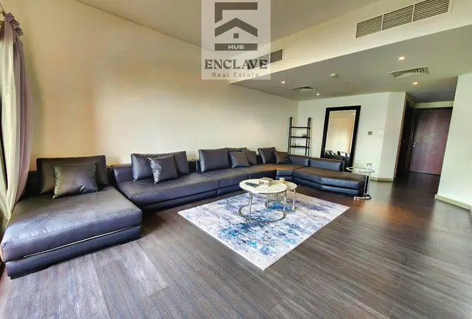 57319646 - Property Image 3