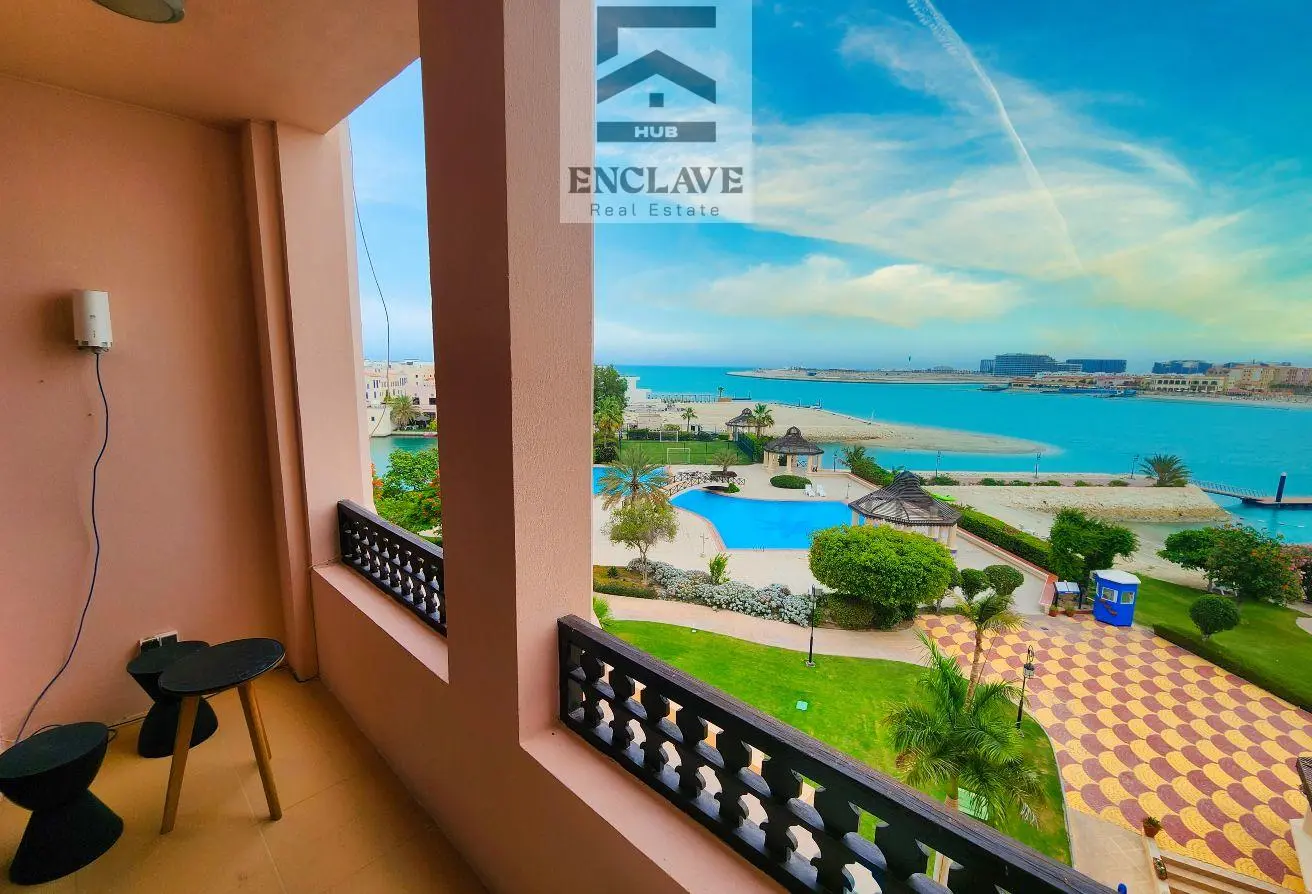 57319646 - Property Main Image